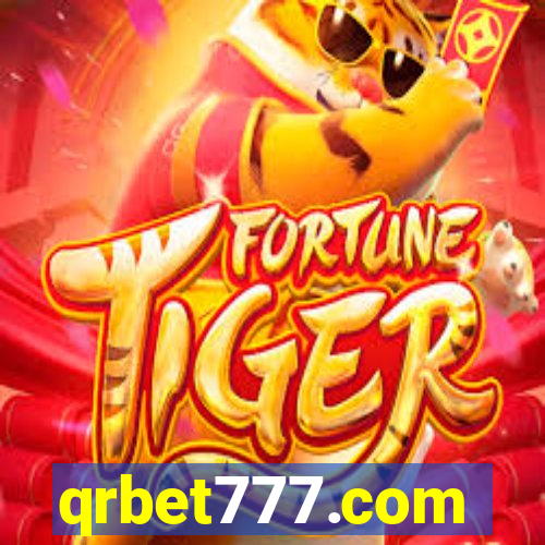 qrbet777.com