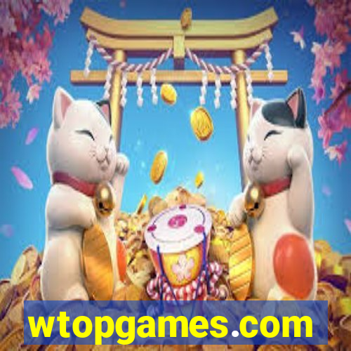 wtopgames.com