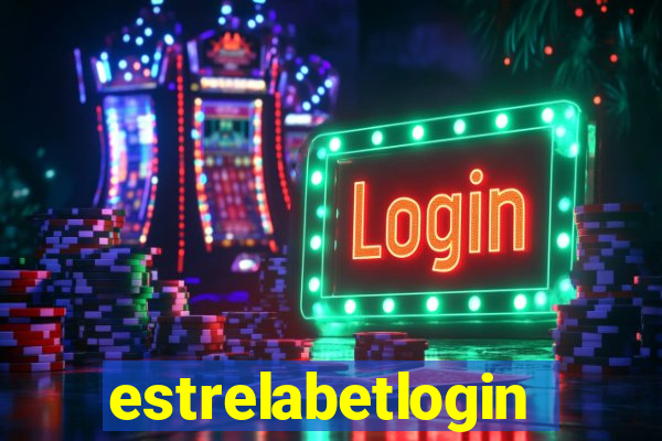 estrelabetlogin