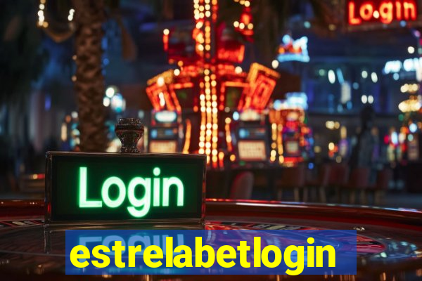 estrelabetlogin