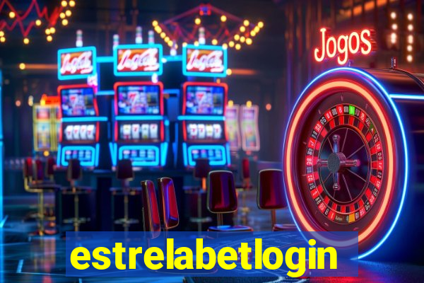 estrelabetlogin