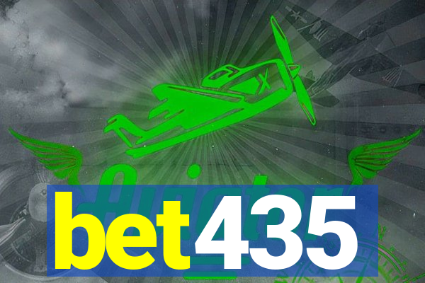 bet435