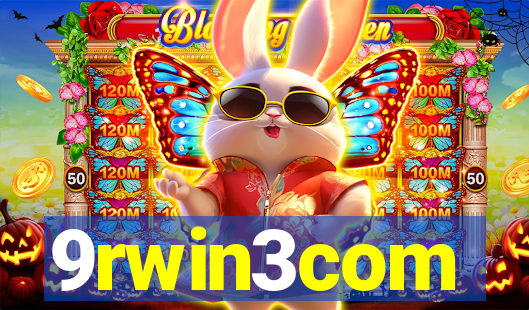 9rwin3com