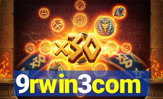 9rwin3com