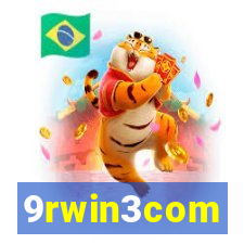 9rwin3com