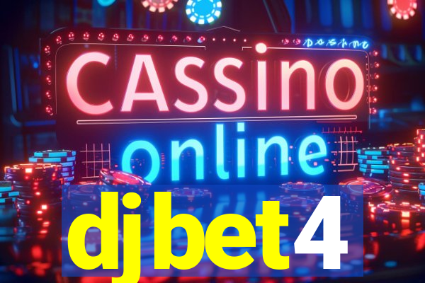 djbet4