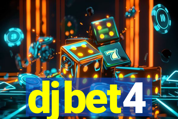 djbet4