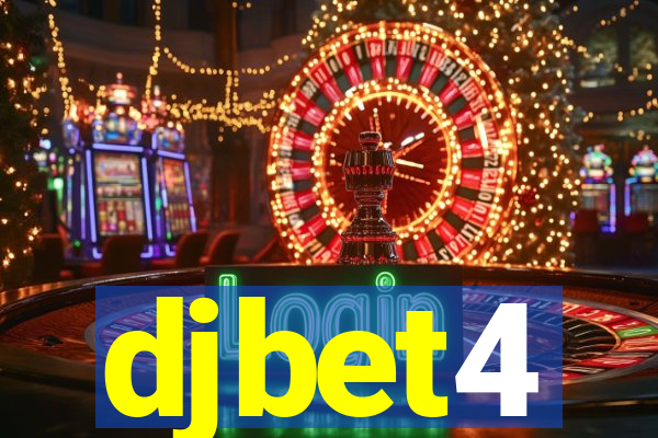 djbet4