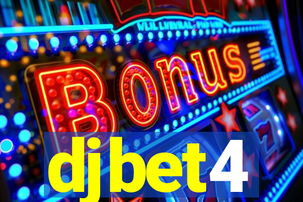 djbet4