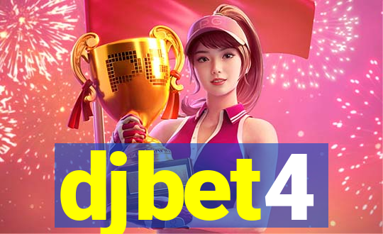 djbet4