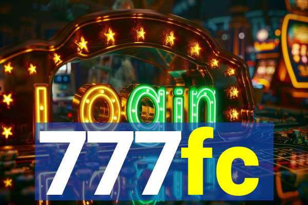 777fc