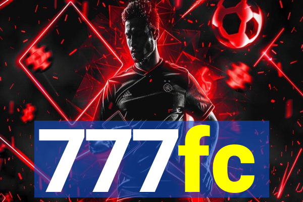 777fc