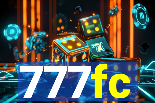 777fc