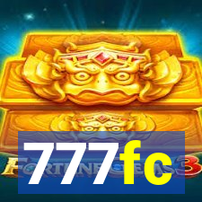 777fc