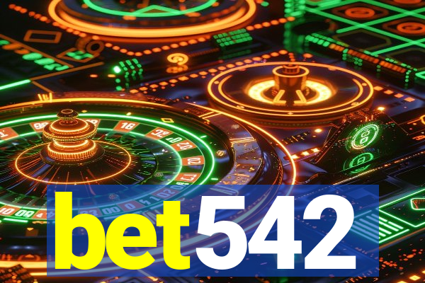 bet542