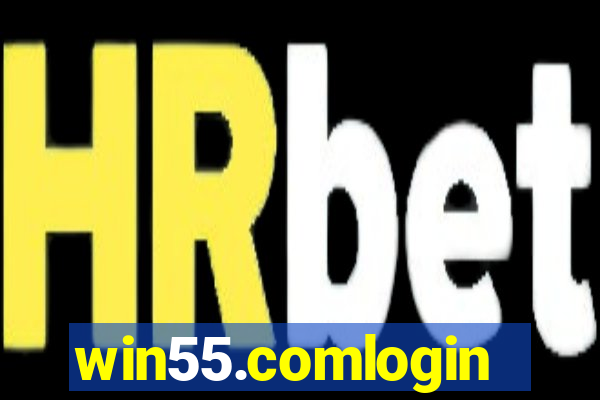 win55.comlogin