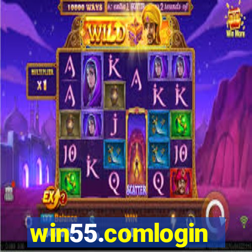 win55.comlogin