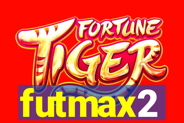 futmax2