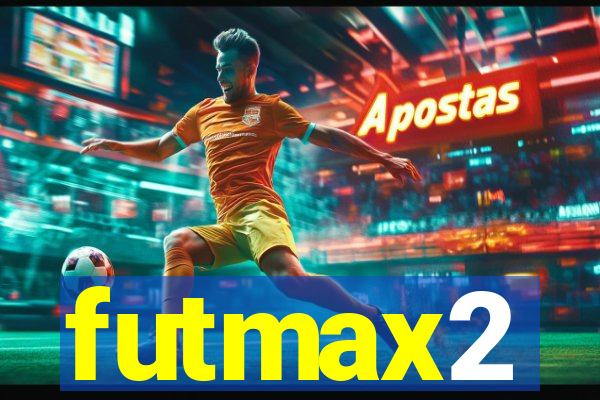 futmax2