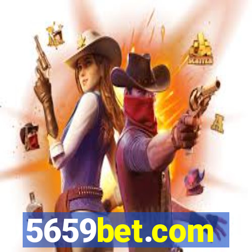 5659bet.com