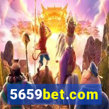 5659bet.com