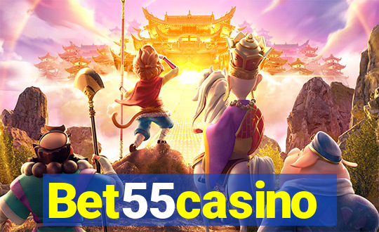 Bet55casino