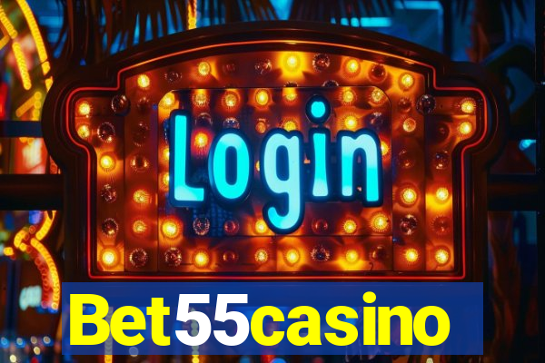 Bet55casino