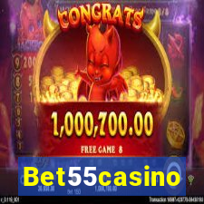 Bet55casino