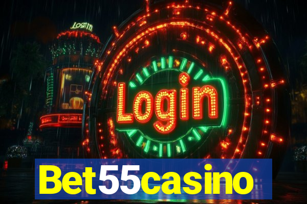 Bet55casino