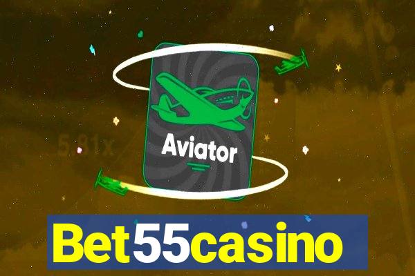 Bet55casino