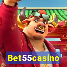 Bet55casino