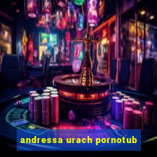 andressa urach pornotub