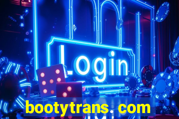 bootytrans. com