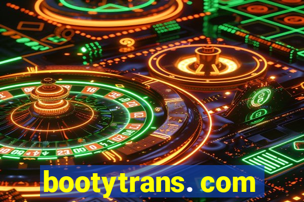 bootytrans. com