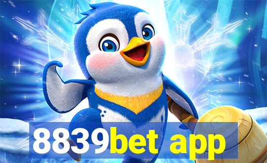 8839bet app