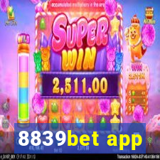 8839bet app