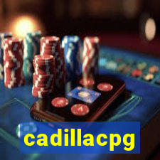 cadillacpg