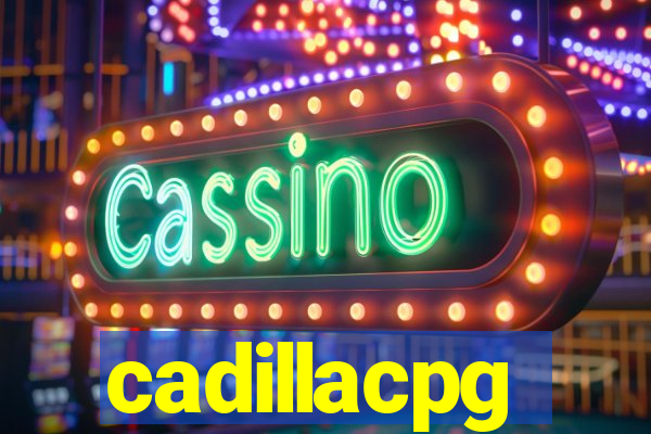 cadillacpg