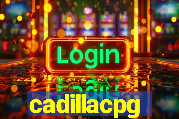 cadillacpg