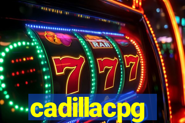 cadillacpg