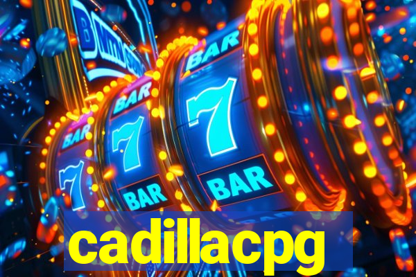 cadillacpg