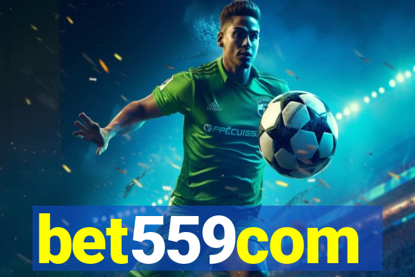 bet559com