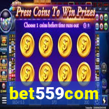 bet559com