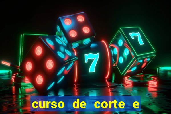 curso de corte e costura porto alegre gratuito