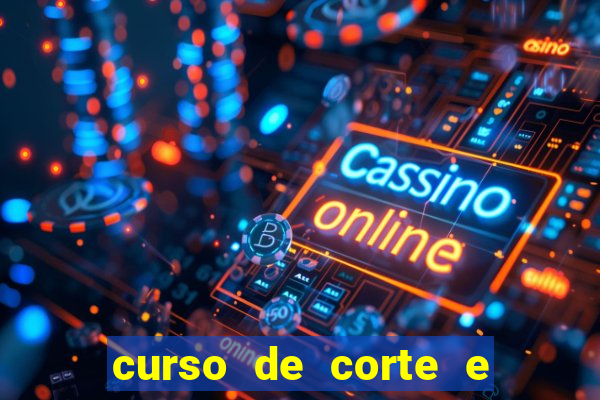 curso de corte e costura porto alegre gratuito