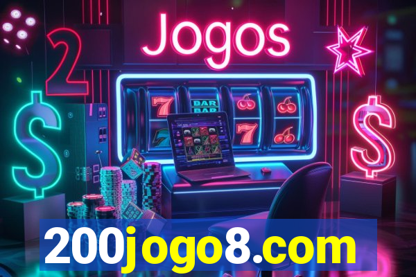 200jogo8.com