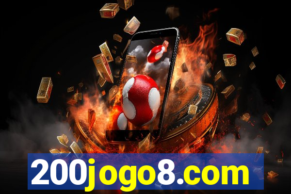 200jogo8.com