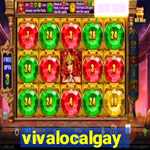 vivalocalgay