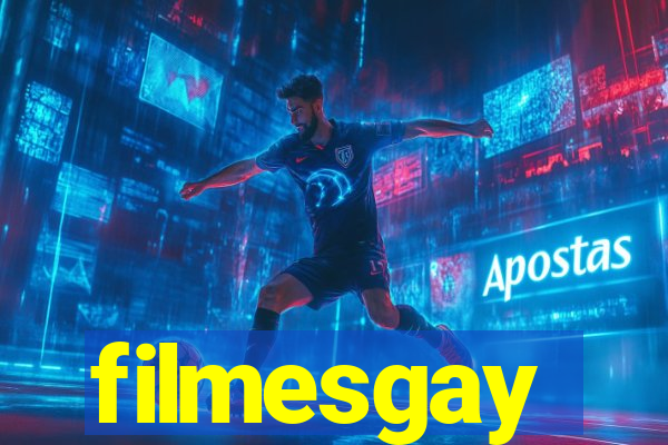 filmesgay