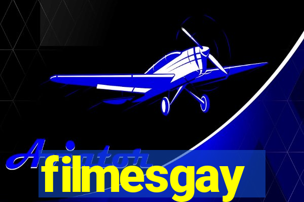 filmesgay